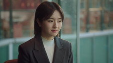 Épisode 35