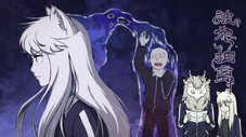 Épisode 56