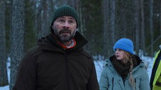 Épisode 3