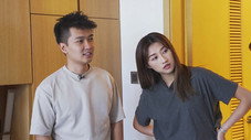 Épisode 8