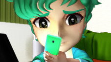 Épisode 5