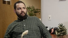 Épisode 5
