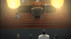 Épisode 15