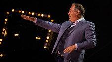 Épisode 4