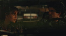 Épisode 4