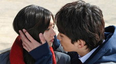 Épisode 1
