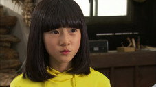 Épisode 7