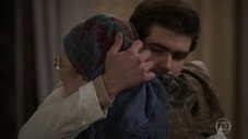 Épisode 147