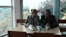 Épisode 5