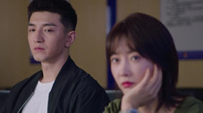 Épisode 2