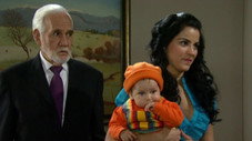 Épisode 187