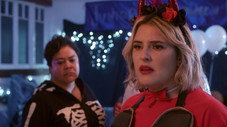Épisode 5