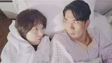 Épisode 2