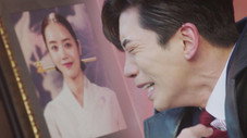 Épisode 33
