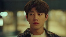 Épisode 2