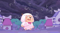 Épisode 44