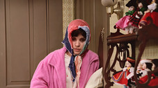 Épisode 9