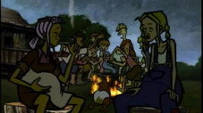 Épisode 12