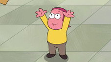 Épisode 20