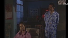 Épisode 8