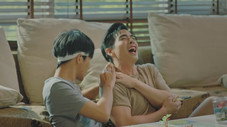 Épisode 4