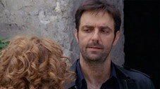 Épisode 18