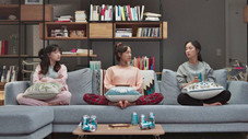 Épisode 3