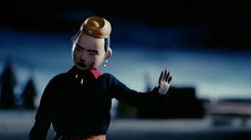 Épisode 4