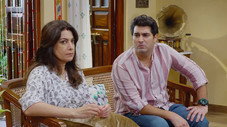 Épisode 13