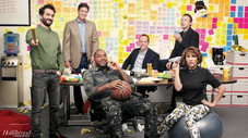 Épisode 6