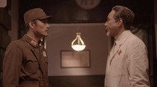 Épisode 22