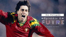 Épisode 6