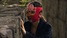 Épisode 2
