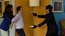 Épisode 10