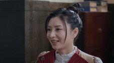 Épisode 12