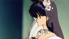 Le Mariage