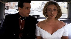 Invitation à la romance