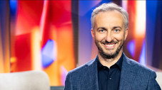 Épisode 7