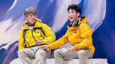 Épisode 10