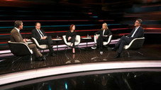 Épisode 73