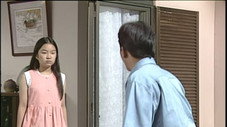 Épisode 33