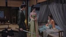 Épisode 3