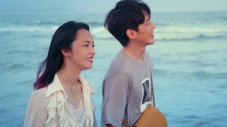 Épisode 16
