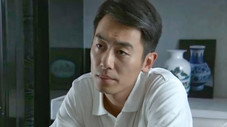 Épisode 32