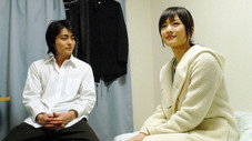 Épisode 7