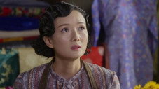 Épisode 15