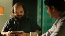 Épisode 3