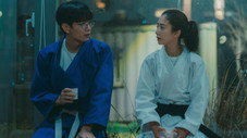 Épisode 5