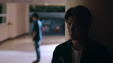 Épisode 6