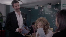 Épisode 11